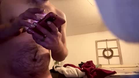 Xploringus online show from 17, 1, 2026