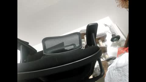 Xploringus online show from 20, 2, 2026