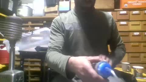 Xploringus online show from 15, 3, 2026