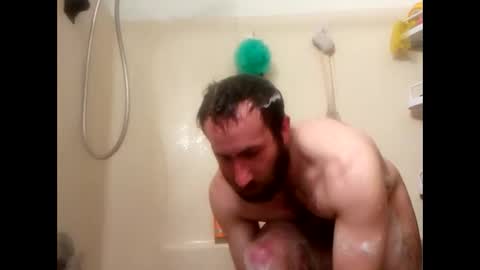 Xploringus online show from 18, 3, 2026