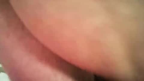 Snapshot of xposed_edger chatting on 17, 2, 2026 xposed_edger online show from 17, 2, 2026