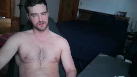 Snapshot of xpromacta chatting on 1, 3, 2026 OnlyFansPromacta online show from 1, 3, 2026