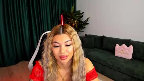 xpuka online show from 3, 2, 2026