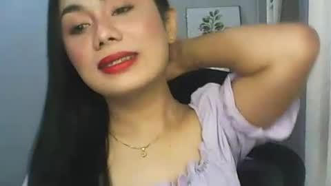 Rodah online show from 12, 10, 2025