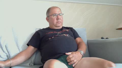 Snapshot of xrap chatting on 2, 8, 2026 xrap online show from 2, 8, 2026