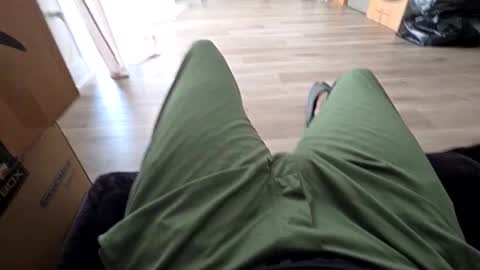 Xrated online show from 30, 11, 2025