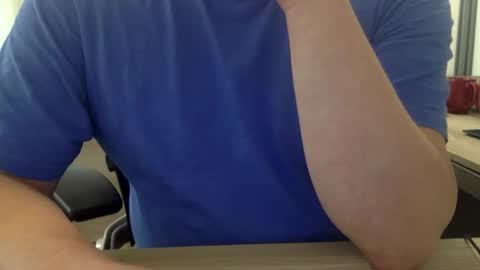 xrdrcrx online show from 26, 2, 2026