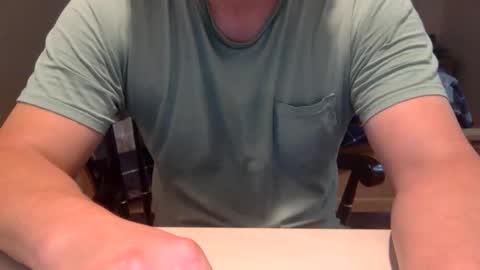 xrdrcrx online show from 17, 4, 2026