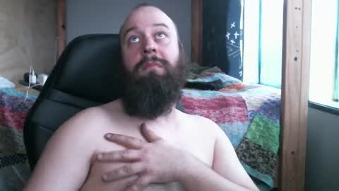 Snapshot of xredchestedx chatting on 14, 7, 2026 Red online show from 14, 7, 2026