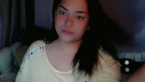 xsabbylicious69 online show from 8, 2, 2026