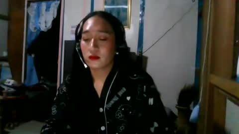 xsamantha_x online show from 1, 7, 2026