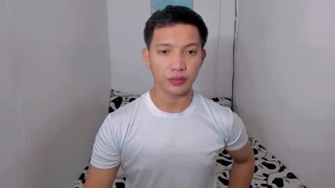 Snapshot of xsebastian19 chatting on 3, 1, 2025 xsebastian19 online show from 3, 1, 2025
