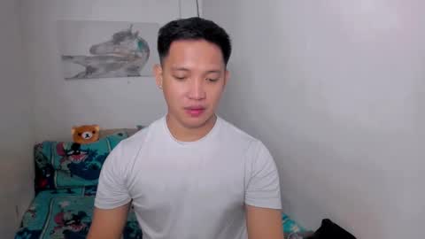 Snapshot of xsebastian19 chatting on 25, 4, 2026 xsebastian19 online show from 25, 4, 2026