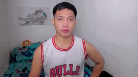 Snapshot of xsebastian19 chatting on 25, 4, 2026 xsebastian19 online show from 25, 4, 2026