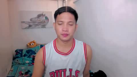 Snapshot of xsebastian19 chatting on 28, 4, 2026 xsebastian19 online show from 28, 4, 2026
