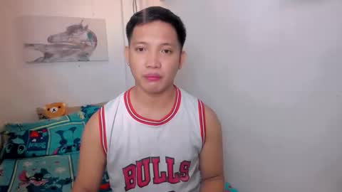 Snapshot of xsebastian19 chatting on 29, 4, 2026 xsebastian19 online show from 29, 4, 2026