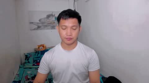 Snapshot of xsebastian19 chatting on 30, 4, 2026 xsebastian19 online show from 30, 4, 2026