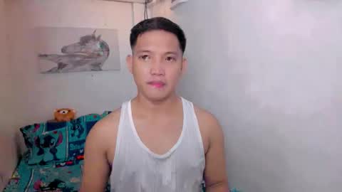 Snapshot of xsebastian19 chatting on 7, 5, 2026 xsebastian19 online show from 7, 5, 2026