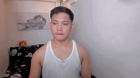 Snapshot of xsebastian19 chatting on 8, 5, 2026 xsebastian19 online show from 8, 5, 2026