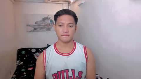 Snapshot of xsebastian19 chatting on 15, 6, 2026 xsebastian19 online show from 15, 6, 2026