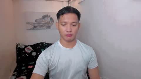Snapshot of xsebastian19 chatting on 23, 6, 2026 xsebastian19 online show from 23, 6, 2026
