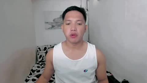 Snapshot of xsebastian19 chatting on 10, 7, 2026 xsebastian19 online show from 10, 7, 2026