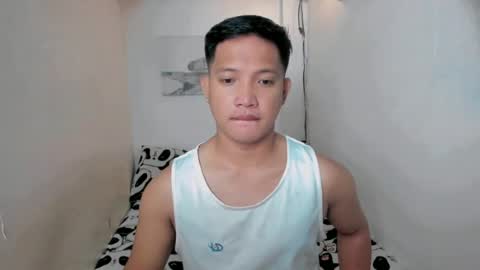 Snapshot of xsebastian19 chatting on 14, 7, 2026 xsebastian19 online show from 14, 7, 2026