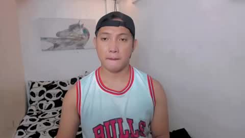 Snapshot of xsebastian19 chatting on 28, 7, 2026 xsebastian19 online show from 28, 7, 2026