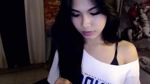 aira online show from 8, 1, 2025