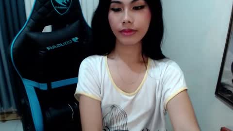 aira online show from 25, 1, 2025