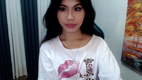 aira online show from 27, 1, 2025