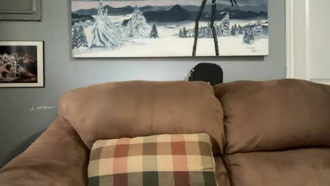 xserenitywhitex online show from 9, 8, 2026