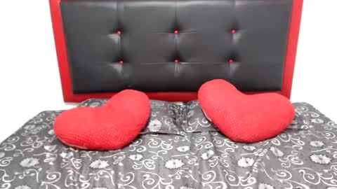 xshopyx online show from 31, 1, 2025