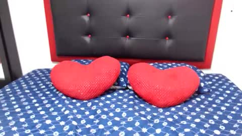 xshopyx online show from 30, 9, 2025