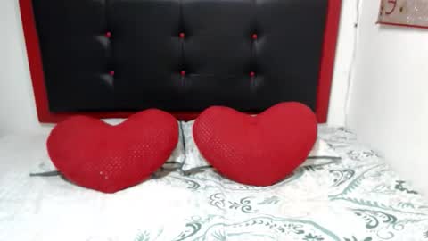 xshopyx online show from 10, 11, 2025