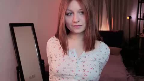 Snapshot of xshybabyflorax chatting on 10, 2, 2026 Enny baby online show from 10, 2, 2026