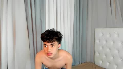 xsianhotcocxx online show from 9, 2, 2026