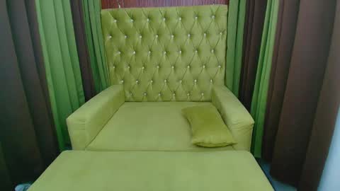 xsianhotcocxx online show from 28, 5, 2026