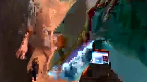 Snapshot of xslashmex chatting on 25, 2, 2025 XslashmeX online show from 25, 2, 2025