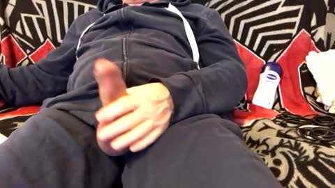 XslashmeX online show from 13, 2, 2026