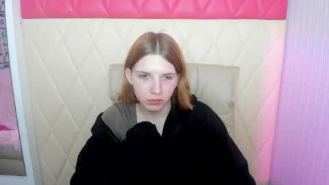 Sophie online show from 19, 4, 2026