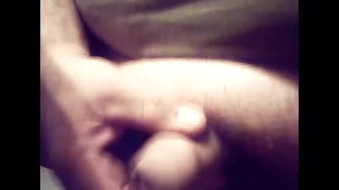 xsoul72 online show from 14, 12, 2024