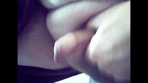 xsoul72 online show from 1, 1, 2025