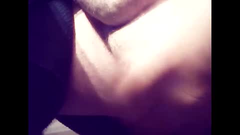 xsoul72 online show from 19, 1, 2025