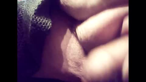 xsoul72 online show from 5, 3, 2025