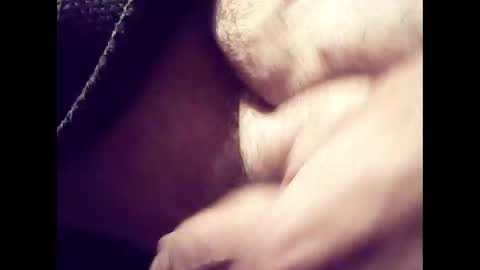 xsoul72 online show from 20, 10, 2025