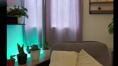 Snapshot of xspacebluex chatting on 8, 2, 2026 Blue online show from 8, 2, 2026