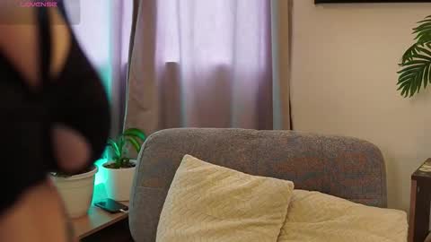 Snapshot of xspacebluex chatting on 9, 2, 2026 Blue online show from 9, 2, 2026