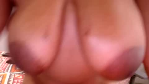 spykeXtee online show from 21, 2, 2025