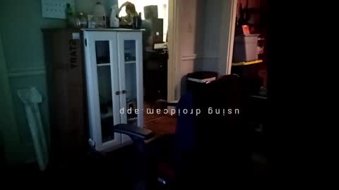 Snapshot of xstay_coldx chatting on 18, 2, 2025 Johnny online show from 18, 2, 2025